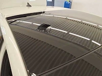 Volkswagen golf gte 1.5 ehybrid 272pk automaat 2025 garantie 2030 - afbeelding 13 van  36