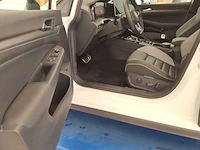Volkswagen golf gte 1.5 ehybrid 272pk automaat 2025 garantie 2030 - afbeelding 14 van  36