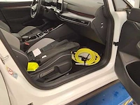 Volkswagen golf gte 1.5 ehybrid 272pk automaat 2025 garantie 2030 - afbeelding 15 van  36