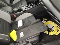 Volkswagen golf gte 1.5 ehybrid 272pk automaat 2025 garantie 2030 - afbeelding 16 van  36
