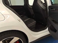 Volkswagen golf gte 1.5 ehybrid 272pk automaat 2025 garantie 2030 - afbeelding 21 van  36