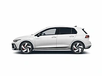 Volkswagen golf gte 1.5 ehybrid 272pk automaat 2025 garantie 2030 - afbeelding 12 van  36
