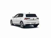 Volkswagen golf gte 1.5 ehybrid 272pk automaat 2025 garantie 2030 - afbeelding 23 van  36