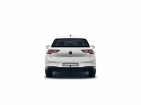 Volkswagen golf gte 1.5 ehybrid 272pk automaat 2025 garantie 2030 - afbeelding 31 van  36