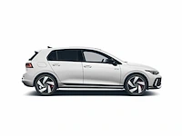 Volkswagen golf gte 1.5 ehybrid 272pk automaat 2025 garantie 2030 - afbeelding 33 van  36