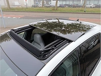 Volkswagen golf gte 1.5 ehybrid 272pk automaat 2025 garantie 2030 - afbeelding 3 van  50