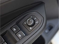 Volkswagen golf gte 1.5 ehybrid 272pk automaat 2025 garantie 2030 - afbeelding 9 van  50