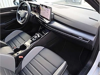 Volkswagen golf gte 1.5 ehybrid 272pk automaat 2025 garantie 2030 - afbeelding 11 van  50