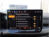 Volkswagen golf gte 1.5 ehybrid 272pk automaat 2025 garantie 2030 - afbeelding 20 van  50