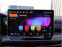 Volkswagen golf gte 1.5 ehybrid 272pk automaat 2025 garantie 2030 - afbeelding 24 van  50