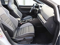 Volkswagen golf gte 1.5 ehybrid 272pk automaat 2025 garantie 2030 - afbeelding 30 van  50