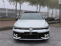 Volkswagen golf gte 1.5 ehybrid 272pk automaat 2025 garantie 2030 - afbeelding 50 van  50