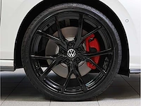Volkswagen golf gte 1.5 ehybrid 272pk automaat 2025 garantie 2030 - afbeelding 12 van  39
