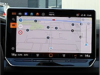 Volkswagen golf gte 1.5 ehybrid 272pk automaat 2025 garantie 2030 - afbeelding 4 van  39