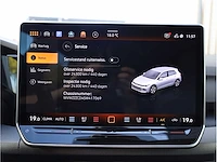 Volkswagen golf gte 1.5 ehybrid 272pk automaat 2025 garantie 2030 - afbeelding 26 van  39