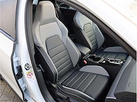 Volkswagen golf gte 1.5 ehybrid 272pk automaat 2025 garantie 2030 - afbeelding 29 van  39