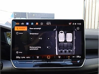 Volkswagen golf gte 1.5 ehybrid 272pk automaat 2025 garantie 2030 - afbeelding 19 van  51