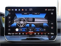 Volkswagen golf gte 1.5 ehybrid 272pk automaat 2025 garantie 2030 - afbeelding 27 van  51