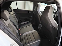 Volkswagen golf gte 1.5 ehybrid 272pk automaat 2025 garantie 2030 - afbeelding 28 van  51