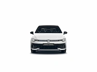 Volkswagen golf gte 1.5 ehybrid 272pk automaat 2025 garantie 2030 - afbeelding 35 van  51