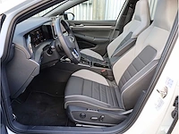 Volkswagen golf gte 1.5 ehybrid 272pk automaat 2025 garantie 2030 - afbeelding 6 van  44
