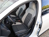 Volkswagen golf gte 1.5 ehybrid 272pk automaat 2025 garantie 2030 - afbeelding 7 van  44