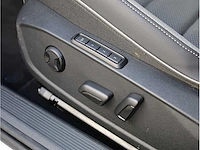 Volkswagen golf gte 1.5 ehybrid 272pk automaat 2025 garantie 2030 - afbeelding 8 van  44