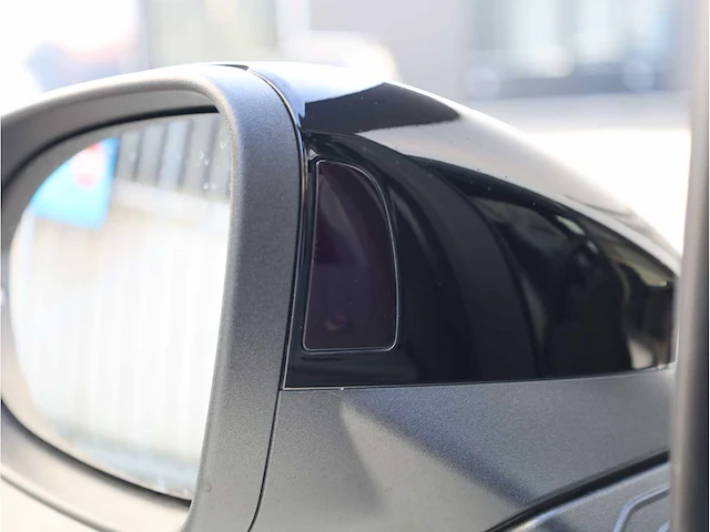Volkswagen golf gte 1.5 ehybrid 272pk automaat 2025 garantie 2030 - afbeelding 10 van  44