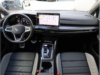 Volkswagen golf gte 1.5 ehybrid 272pk automaat 2025 garantie 2030 - afbeelding 13 van  44