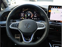 Volkswagen golf gte 1.5 ehybrid 272pk automaat 2025 garantie 2030 - afbeelding 14 van  44