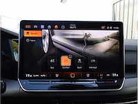 Volkswagen golf gte 1.5 ehybrid 272pk automaat 2025 garantie 2030 - afbeelding 18 van  44