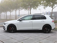Volkswagen golf gte 1.5 ehybrid 272pk automaat 2025 garantie 2030 - afbeelding 12 van  44