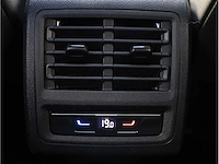 Volkswagen golf gte 1.5 ehybrid 272pk automaat 2025 garantie 2030 - afbeelding 22 van  44