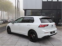 Volkswagen golf gte 1.5 ehybrid 272pk automaat 2025 garantie 2030 - afbeelding 19 van  44