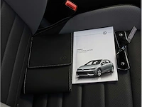 Volkswagen golf gte 1.5 ehybrid 272pk automaat 2025 garantie 2030 - afbeelding 30 van  44