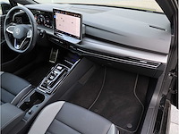Volkswagen golf gte 1.5 ehybrid 272pk automaat 2025, jxt-05-k - afbeelding 8 van  49