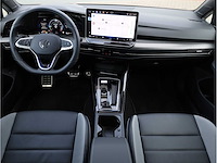 Volkswagen golf gte 1.5 ehybrid 272pk automaat 2025, jxt-05-k - afbeelding 10 van  49