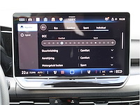 Volkswagen golf gte 1.5 ehybrid 272pk automaat 2025, jxt-05-k - afbeelding 21 van  49