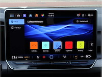 Volkswagen golf gte 1.5 ehybrid 272pk automaat 2025, jxt-05-k - afbeelding 24 van  49