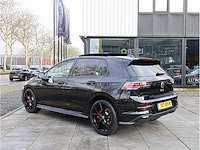 Volkswagen golf gte 1.5 ehybrid 272pk automaat 2025, jxt-05-k - afbeelding 23 van  49