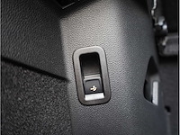 Volkswagen golf gte 1.5 ehybrid 272pk automaat 2025, jxt-05-k - afbeelding 35 van  49