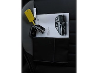 Volkswagen golf gte 1.5 ehybrid 272pk automaat 2025, jxt-05-k - afbeelding 41 van  49