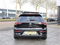 Volkswagen golf gte 1.5 ehybrid 272pk automaat 2025, jxt-05-k - afbeelding 34 van  49