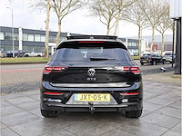 Volkswagen golf gte 1.5 ehybrid 272pk automaat 2025, jxt-05-k - afbeelding 45 van  49