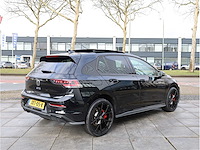 Volkswagen golf gte 1.5 ehybrid 272pk automaat 2025, jxt-05-k - afbeelding 46 van  49