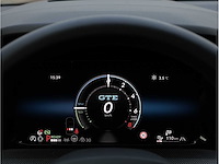 Volkswagen golf gte 1.5 ehybrid 272pk automaat 2025, kbd-02-p - afbeelding 7 van  29