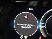 Volkswagen golf gte 1.5 ehybrid 272pk automaat 2025, kbd-02-p - afbeelding 20 van  29