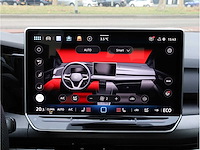 Volkswagen golf gte 1.5 ehybrid 272pk automaat 2025, kbd-02-p - afbeelding 8 van  14
