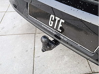Volkswagen golf gte 1.5 ehybrid 272pk automaat 2025, kbd-02-p - afbeelding 11 van  14