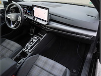 Volkswagen golf gte 1.5 ehybrid 272pk automaat 2025, kbd-02-p - afbeelding 7 van  37